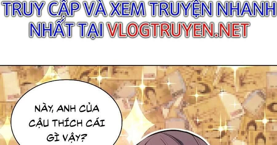 Thợ Rèn Huyền Thoại Chapter 95 - Trang 4