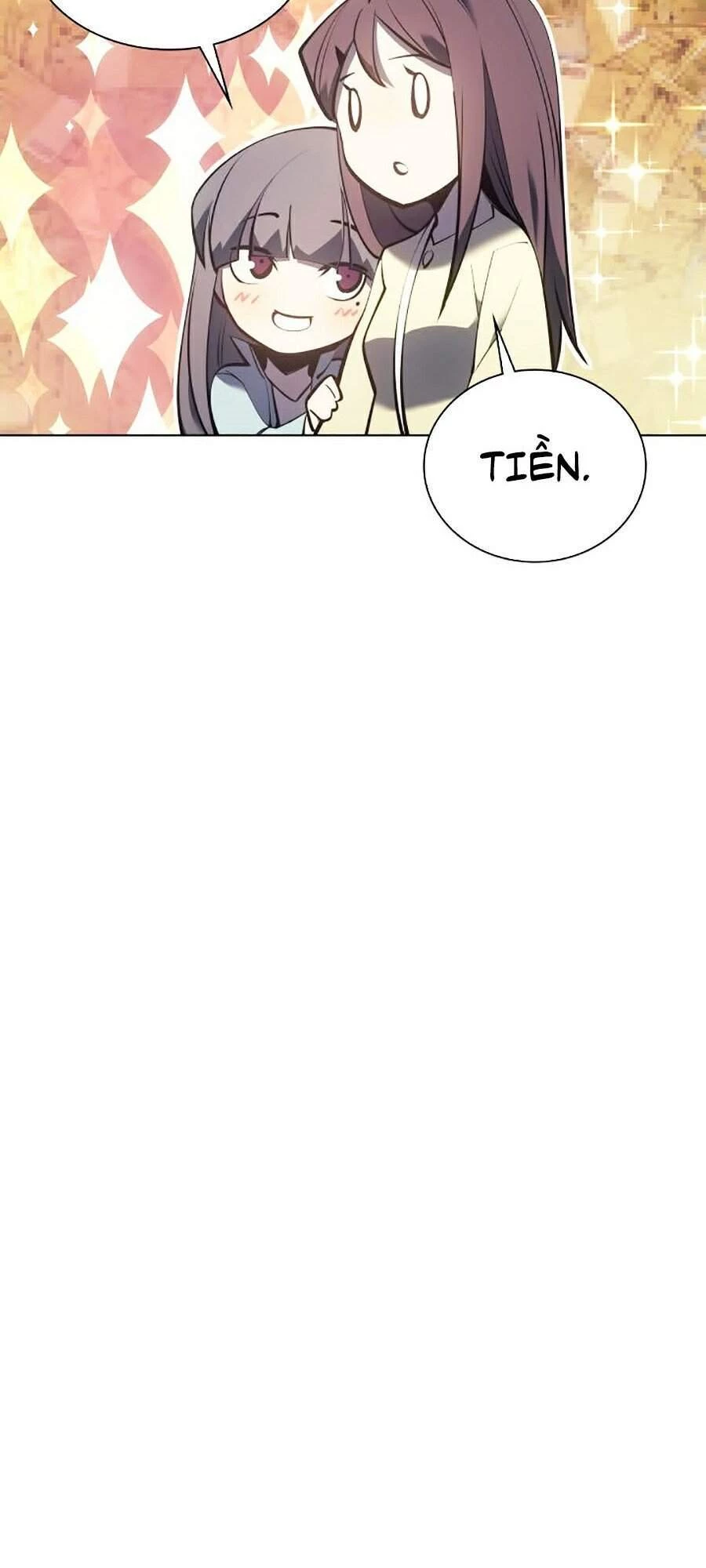 Thợ Rèn Huyền Thoại Chapter 95 - Trang 4