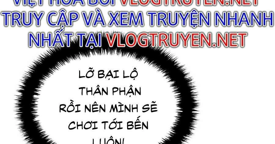 Thợ Rèn Huyền Thoại Chapter 95 - Trang 4