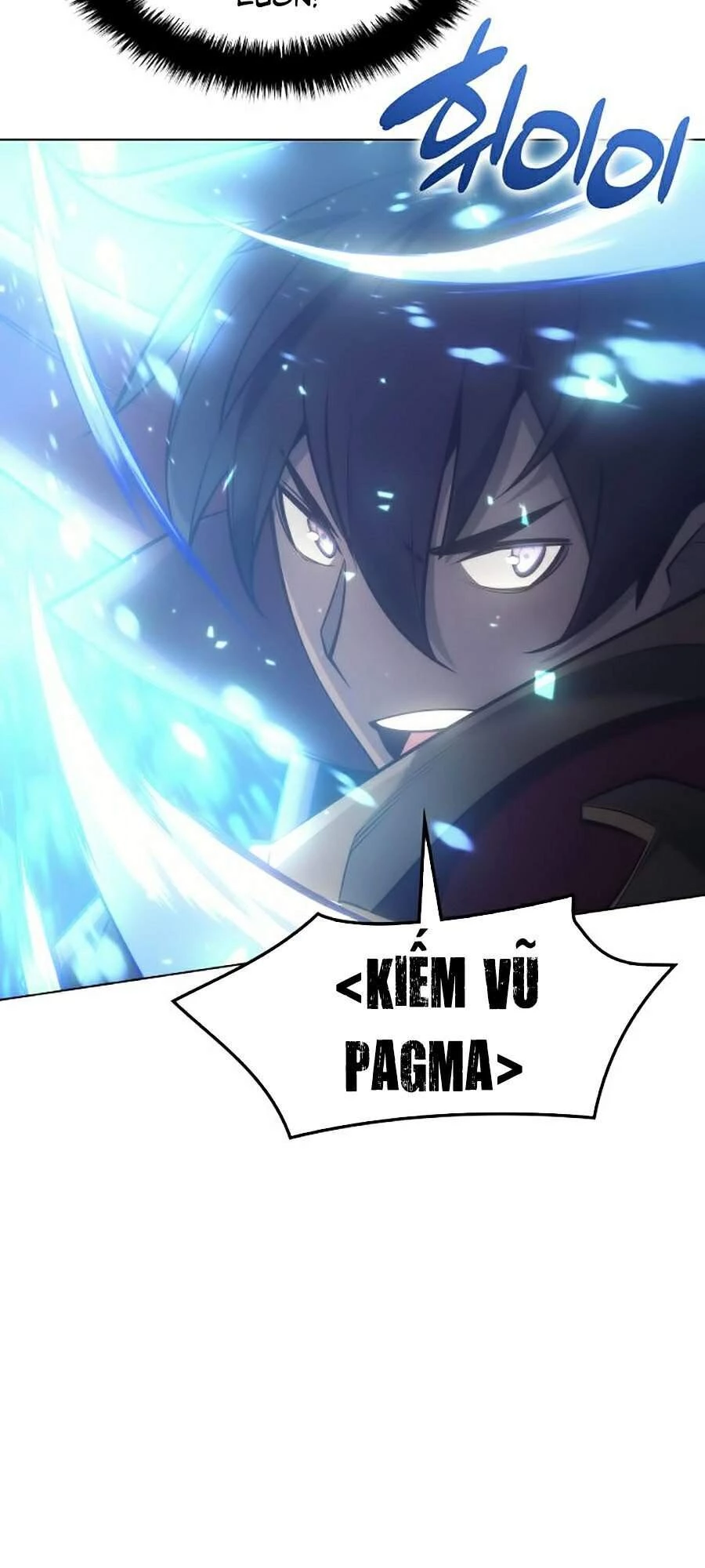 Thợ Rèn Huyền Thoại Chapter 95 - Trang 4