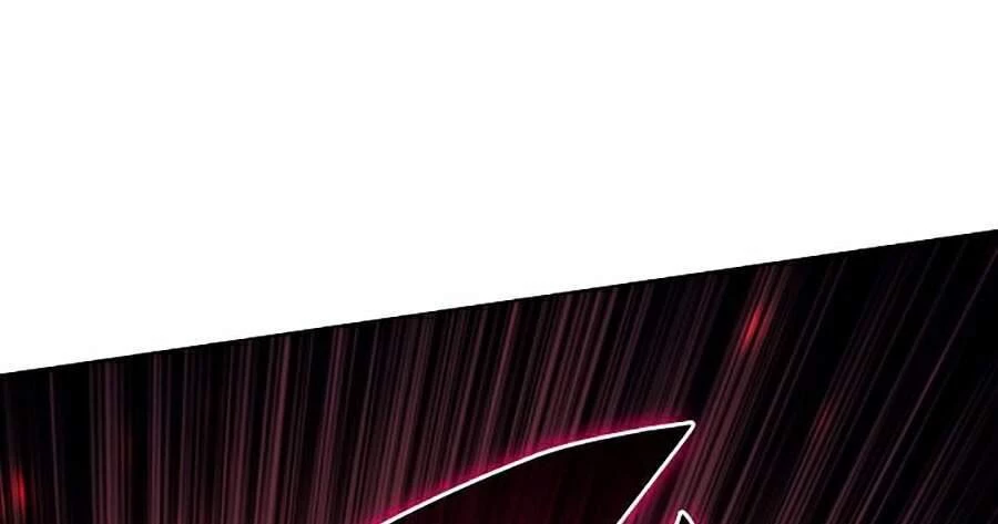 Thợ Rèn Huyền Thoại Chapter 95 - Trang 4