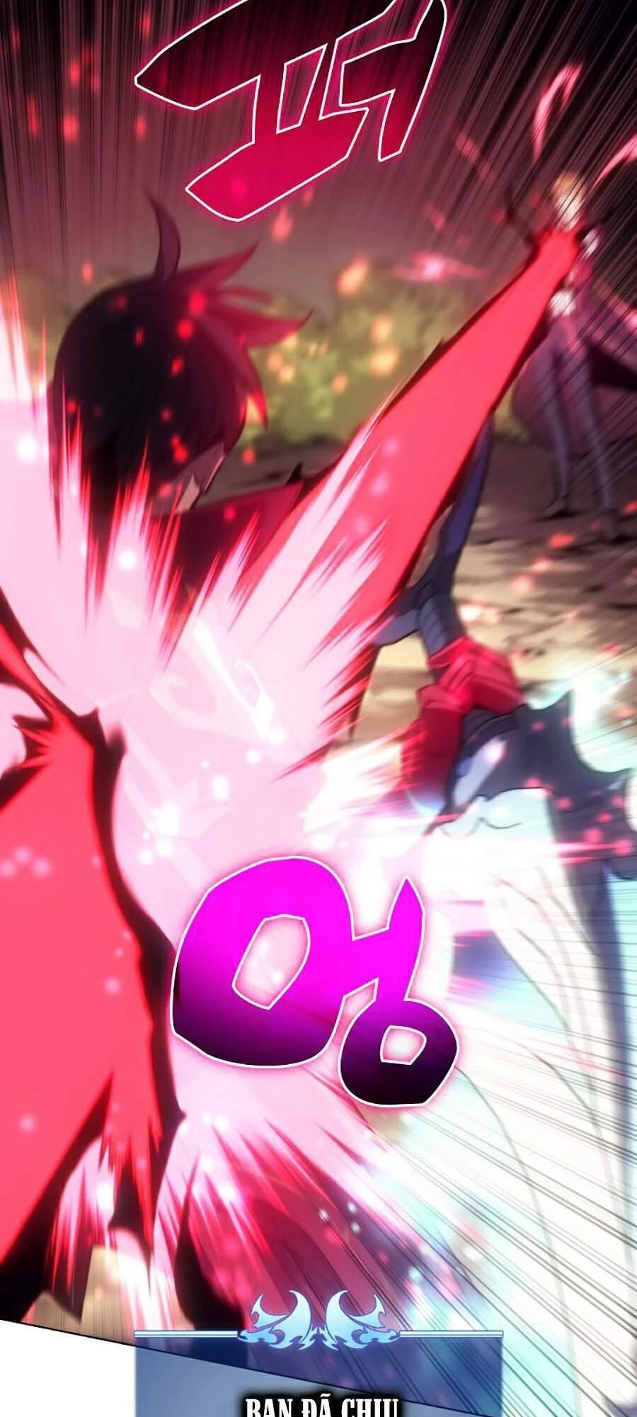 Thợ Rèn Huyền Thoại Chapter 95 - Trang 4