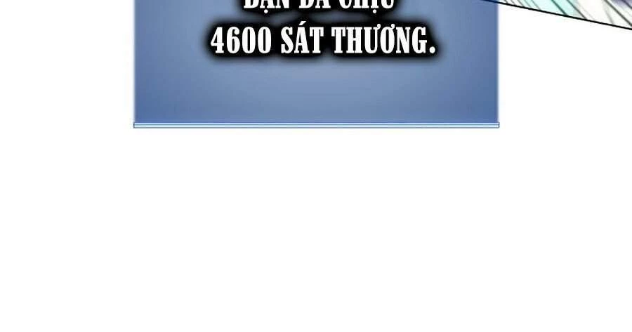 Thợ Rèn Huyền Thoại Chapter 95 - Trang 4