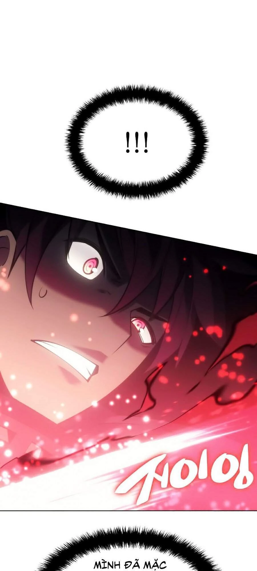 Thợ Rèn Huyền Thoại Chapter 95 - Trang 4