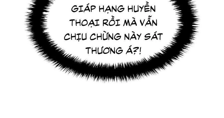 Thợ Rèn Huyền Thoại Chapter 95 - Trang 4