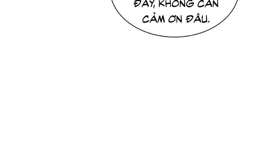 Thợ Rèn Huyền Thoại Chapter 95 - Trang 4