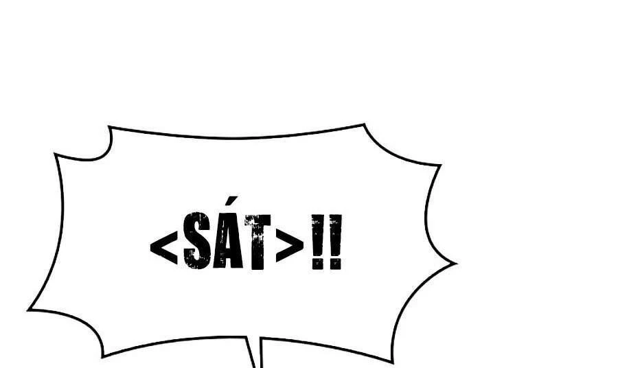 Thợ Rèn Huyền Thoại Chapter 95 - Trang 4