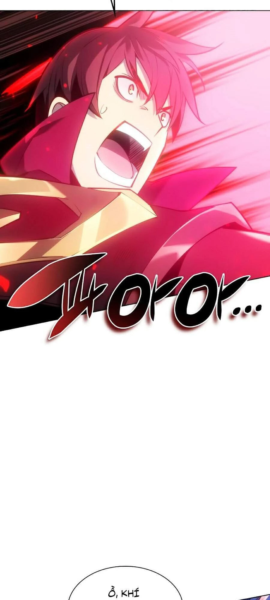 Thợ Rèn Huyền Thoại Chapter 95 - Trang 4