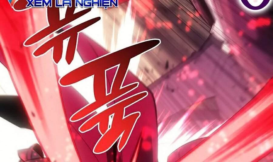 Thợ Rèn Huyền Thoại Chapter 95 - Trang 4