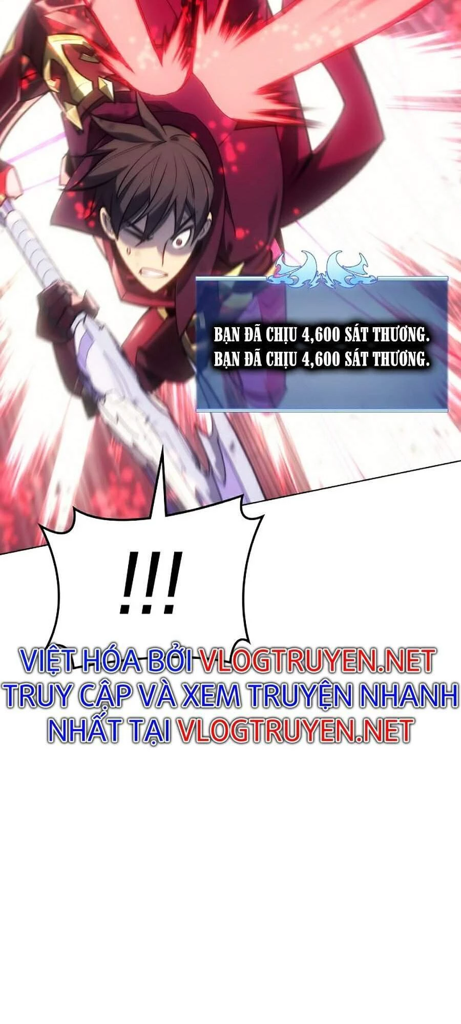 Thợ Rèn Huyền Thoại Chapter 95 - Trang 4