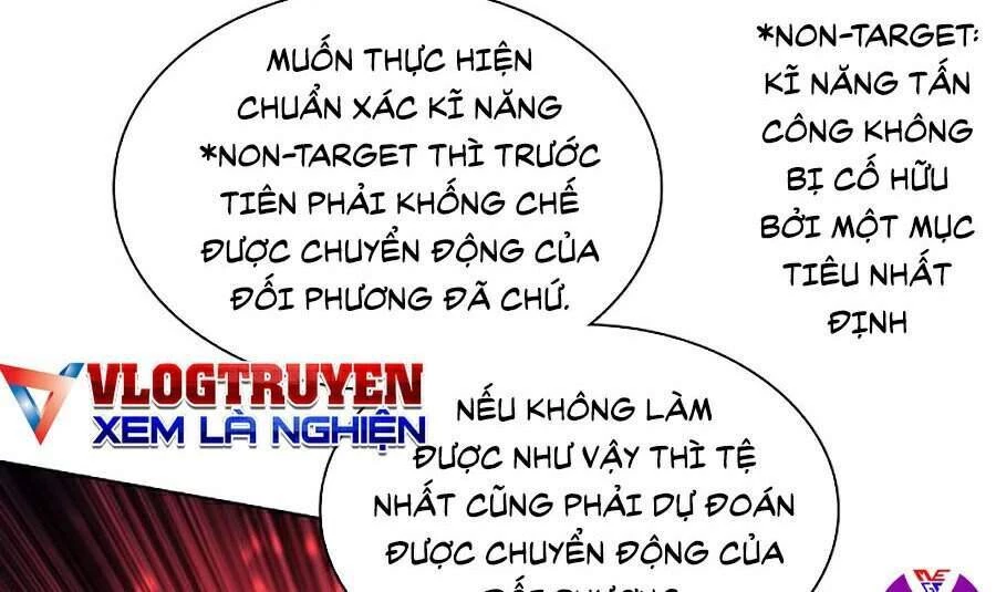 Thợ Rèn Huyền Thoại Chapter 95 - Trang 4