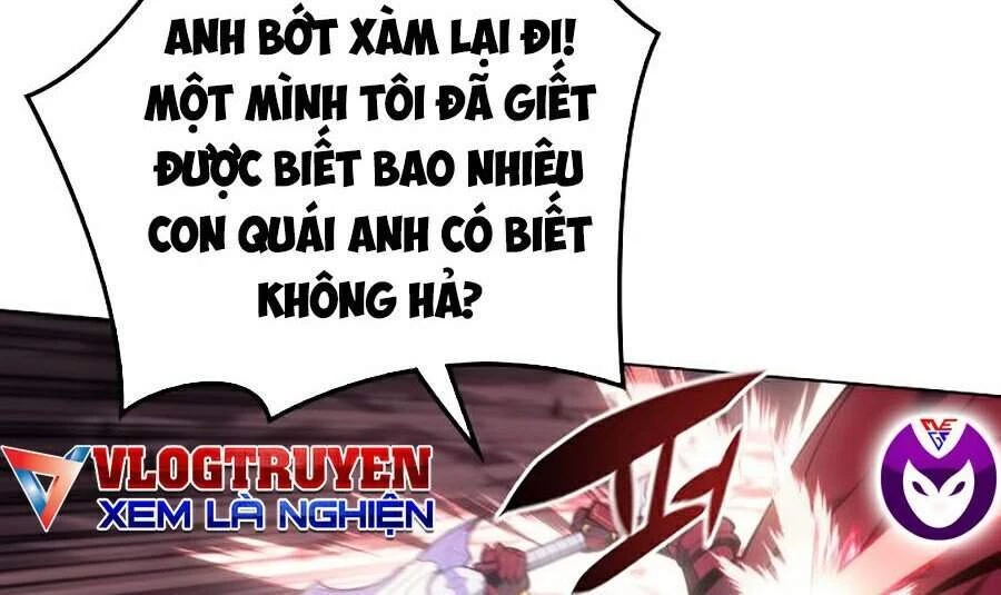 Thợ Rèn Huyền Thoại Chapter 95 - Trang 4