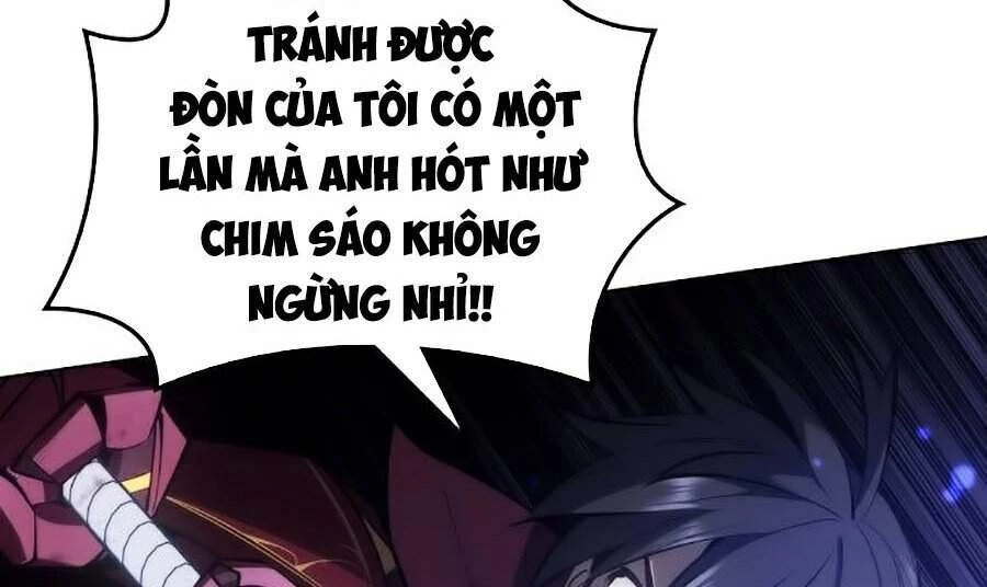 Thợ Rèn Huyền Thoại Chapter 95 - Trang 4