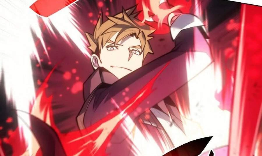 Thợ Rèn Huyền Thoại Chapter 95 - Trang 4