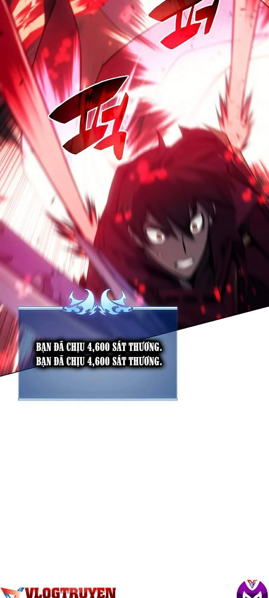 Thợ Rèn Huyền Thoại Chapter 95 - Trang 4