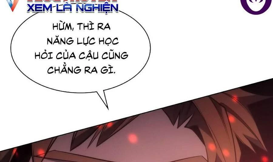 Thợ Rèn Huyền Thoại Chapter 95 - Trang 4