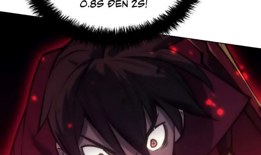 Thợ Rèn Huyền Thoại Chapter 95 - Trang 4