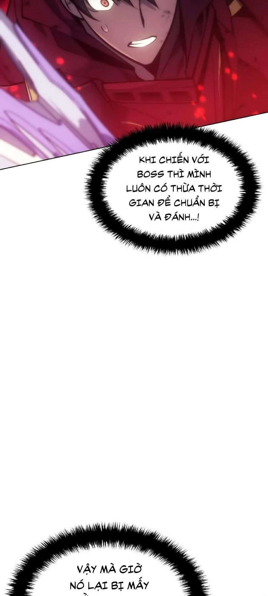 Thợ Rèn Huyền Thoại Chapter 95 - Trang 4