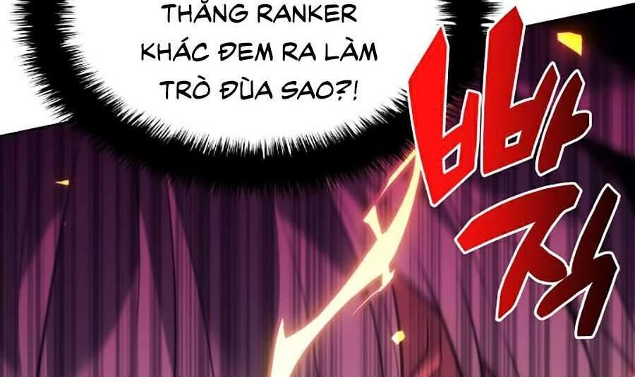 Thợ Rèn Huyền Thoại Chapter 95 - Trang 4