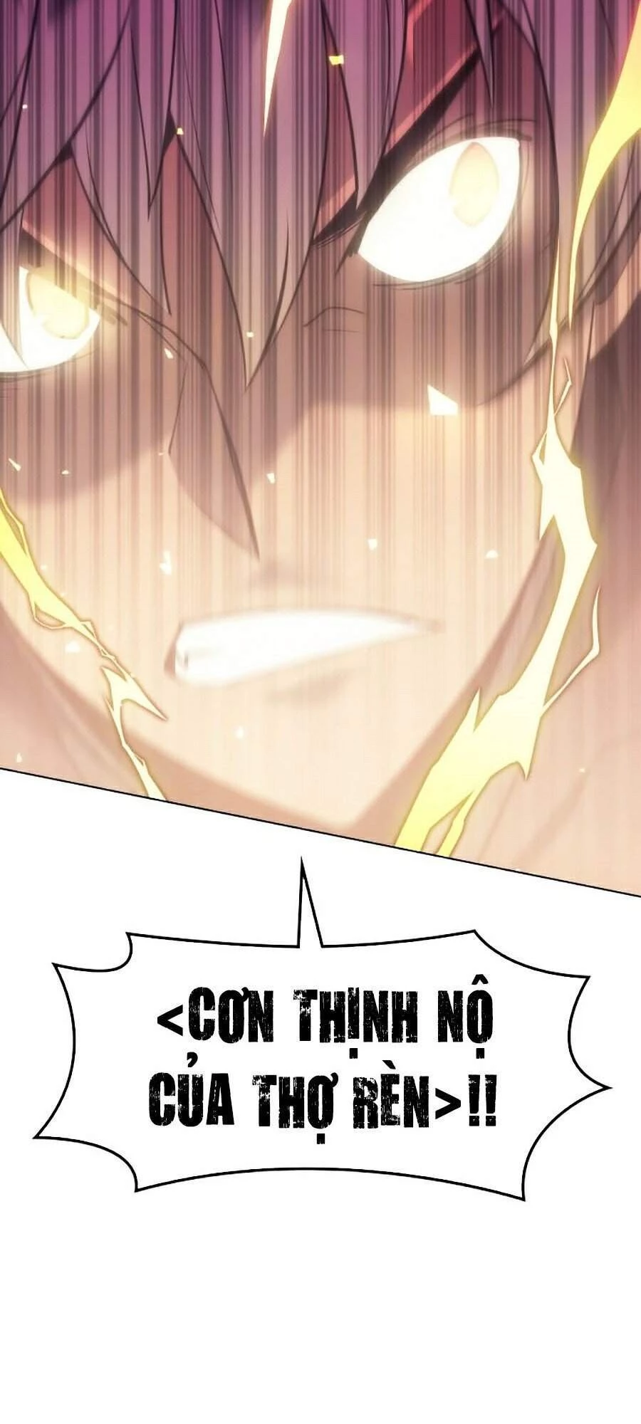 Thợ Rèn Huyền Thoại Chapter 95 - Trang 4