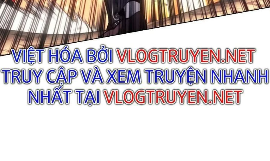 Thợ Rèn Huyền Thoại Chapter 95 - Trang 4