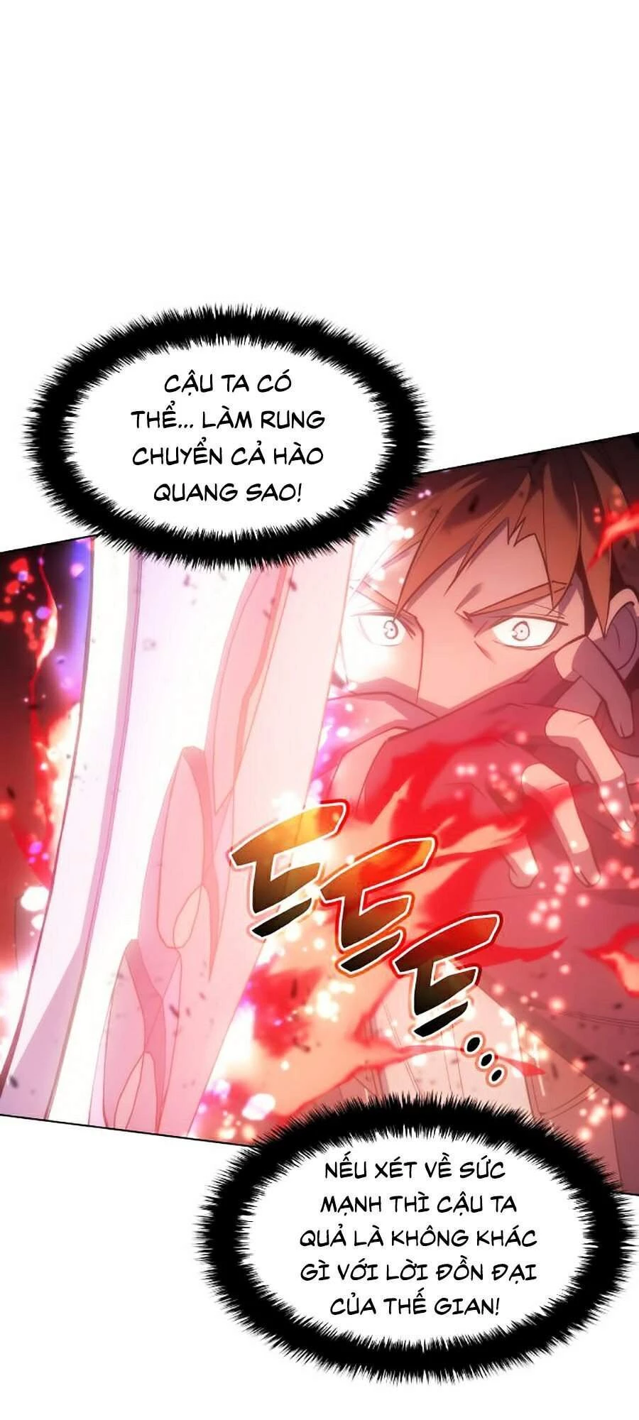 Thợ Rèn Huyền Thoại Chapter 95 - Trang 4