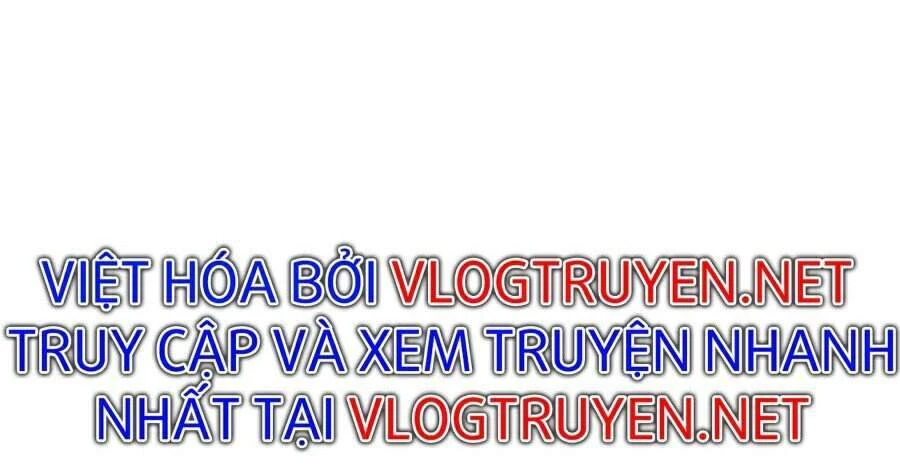 Thợ Rèn Huyền Thoại Chapter 95 - Trang 4