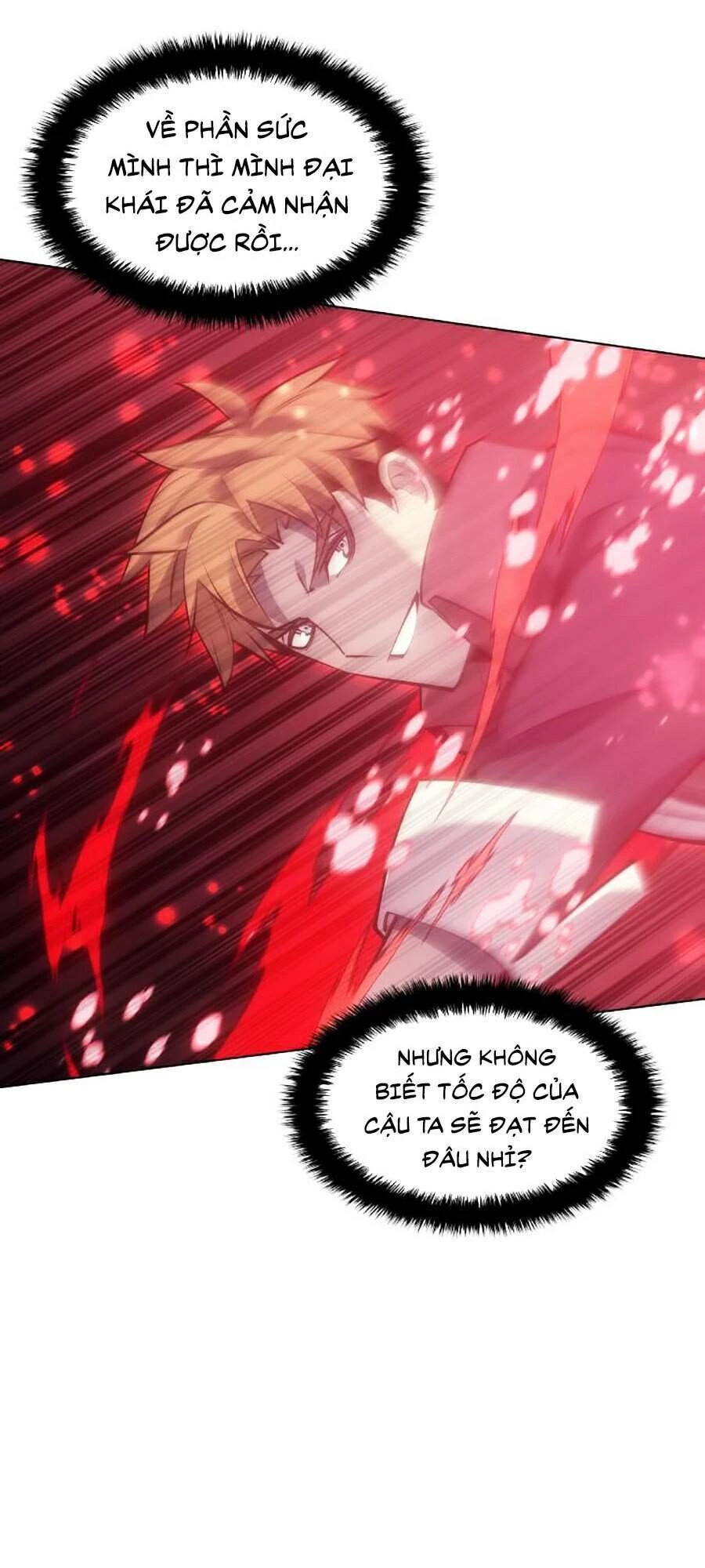 Thợ Rèn Huyền Thoại Chapter 95 - Trang 4