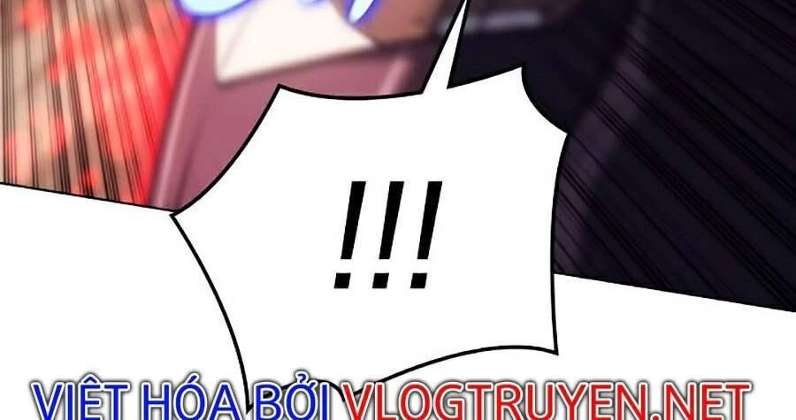 Thợ Rèn Huyền Thoại Chapter 95 - Trang 4