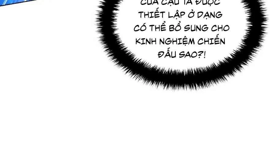 Thợ Rèn Huyền Thoại Chapter 95 - Trang 4