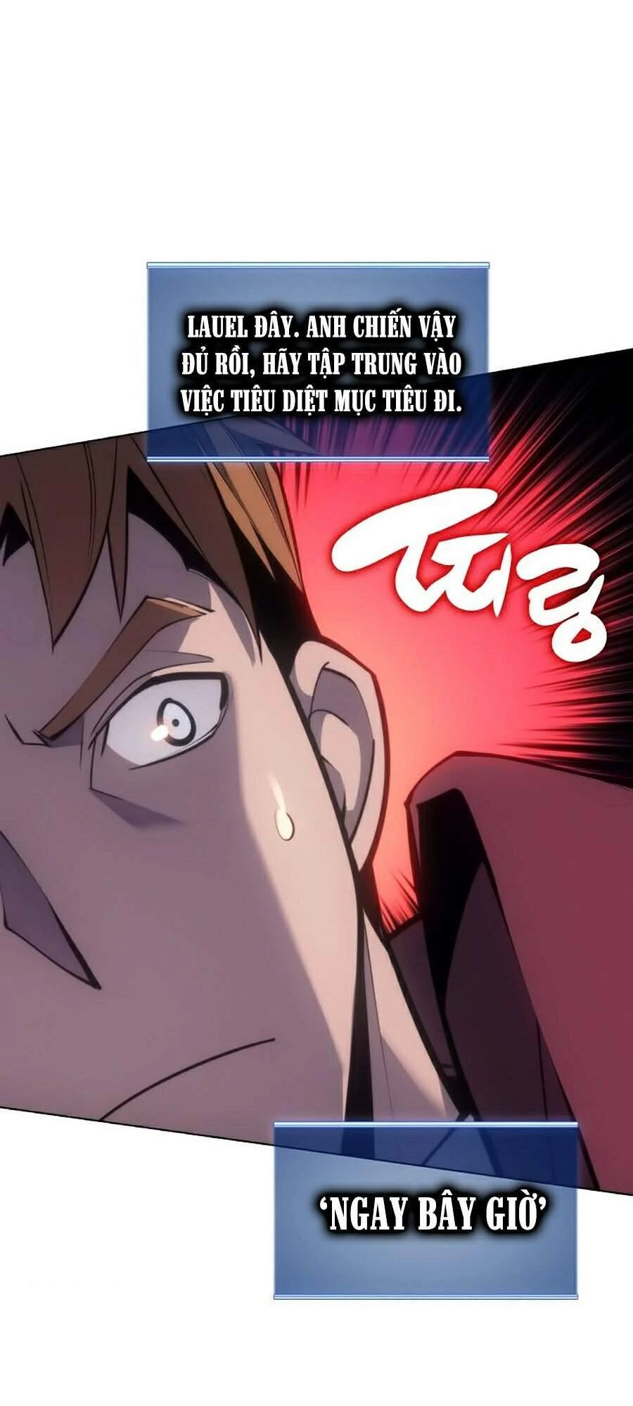 Thợ Rèn Huyền Thoại Chapter 95 - Trang 4