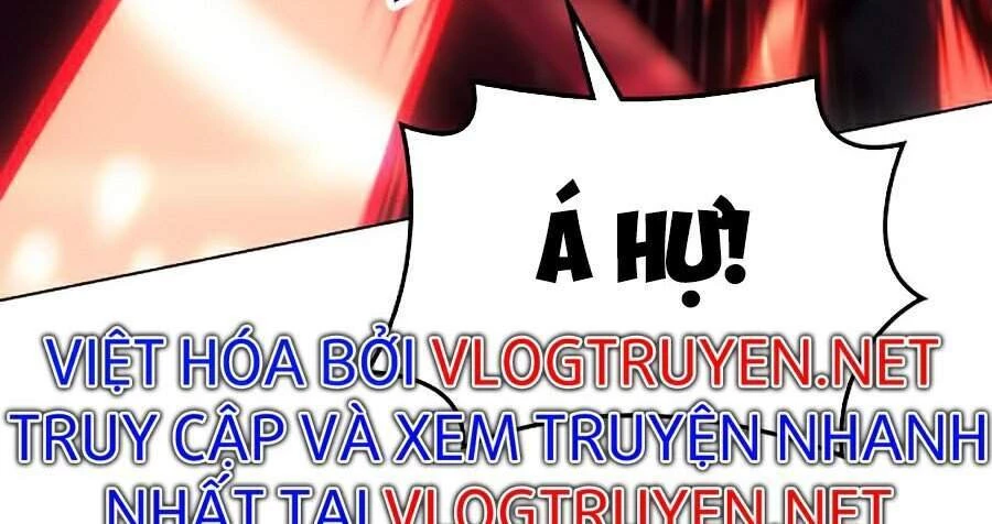 Thợ Rèn Huyền Thoại Chapter 95 - Trang 4