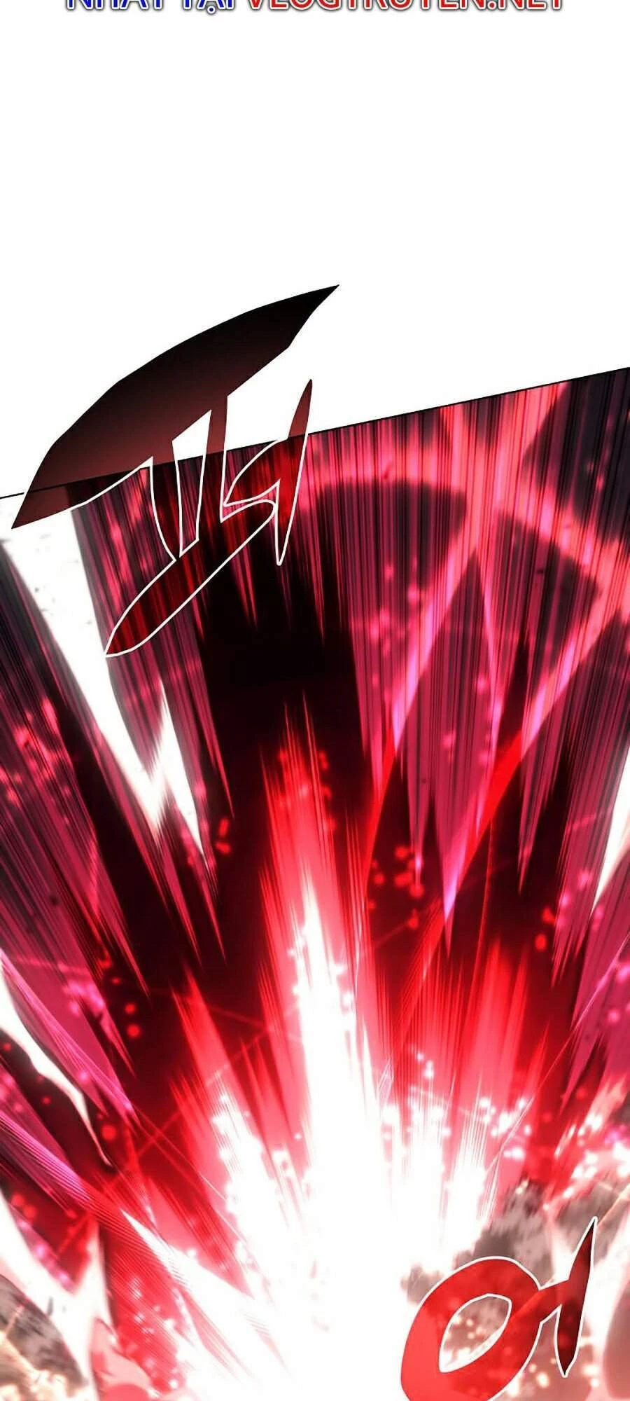 Thợ Rèn Huyền Thoại Chapter 95 - Trang 4