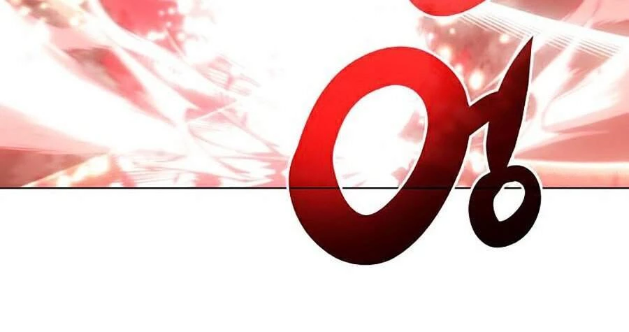 Thợ Rèn Huyền Thoại Chapter 95 - Trang 4