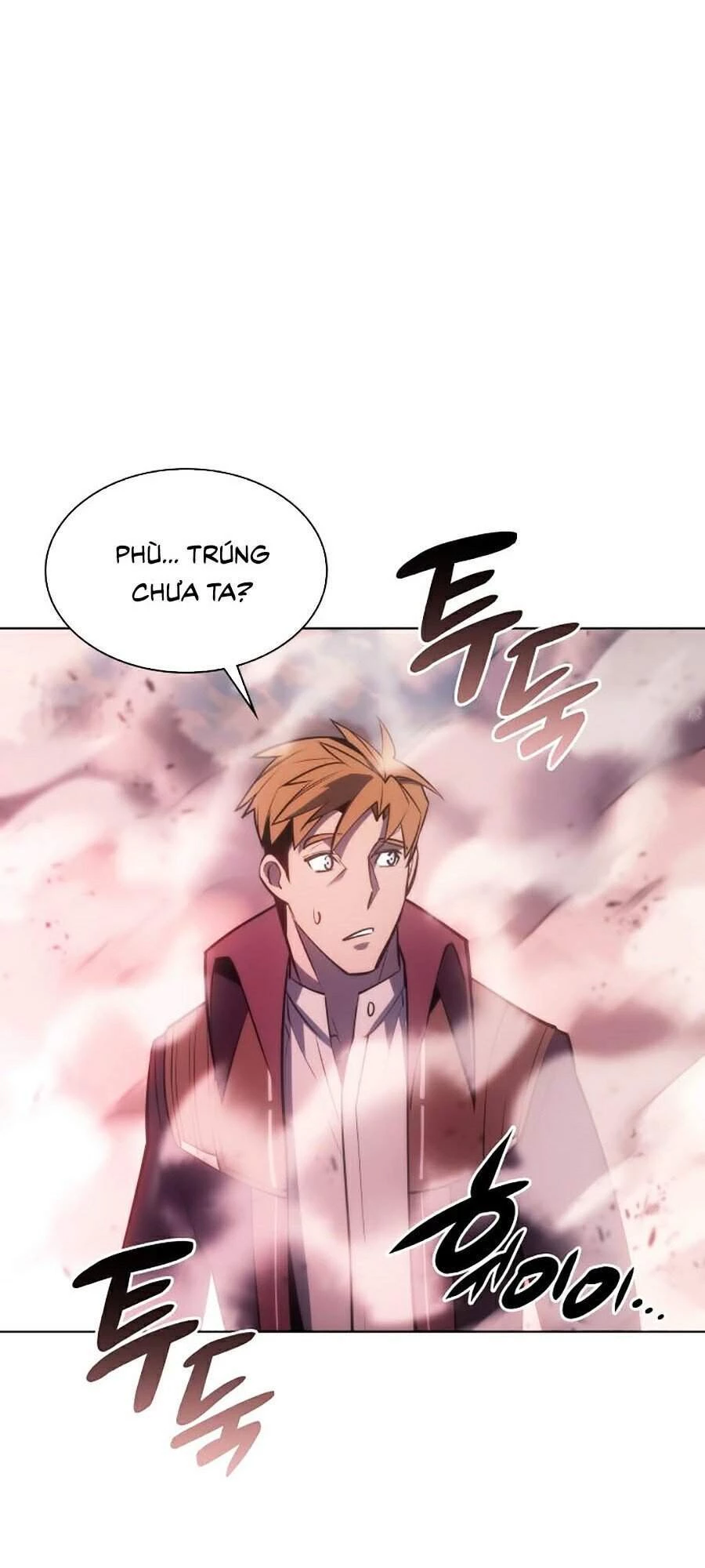 Thợ Rèn Huyền Thoại Chapter 95 - Trang 4