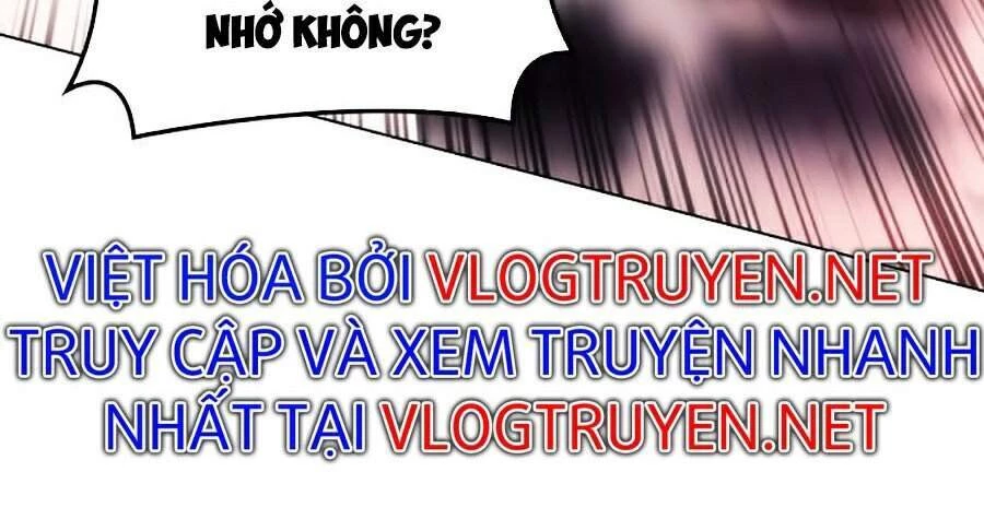 Thợ Rèn Huyền Thoại Chapter 95 - Trang 4