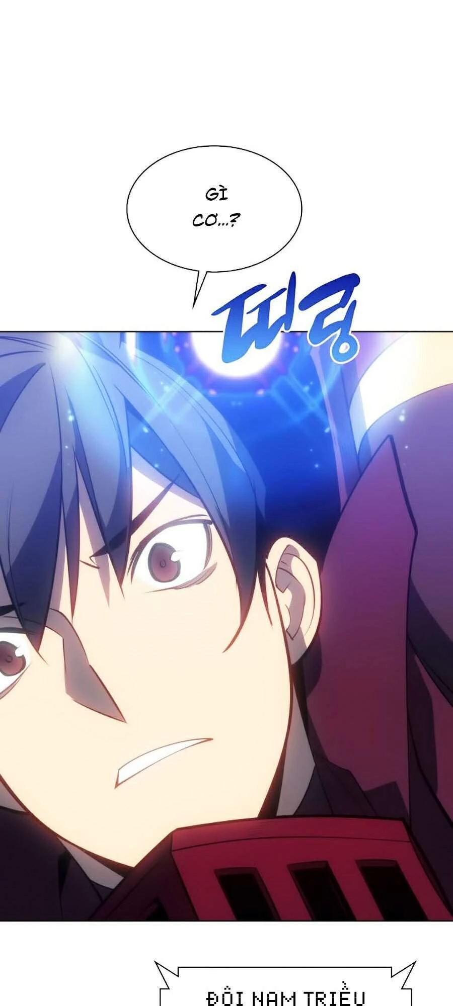 Thợ Rèn Huyền Thoại Chapter 95 - Trang 4