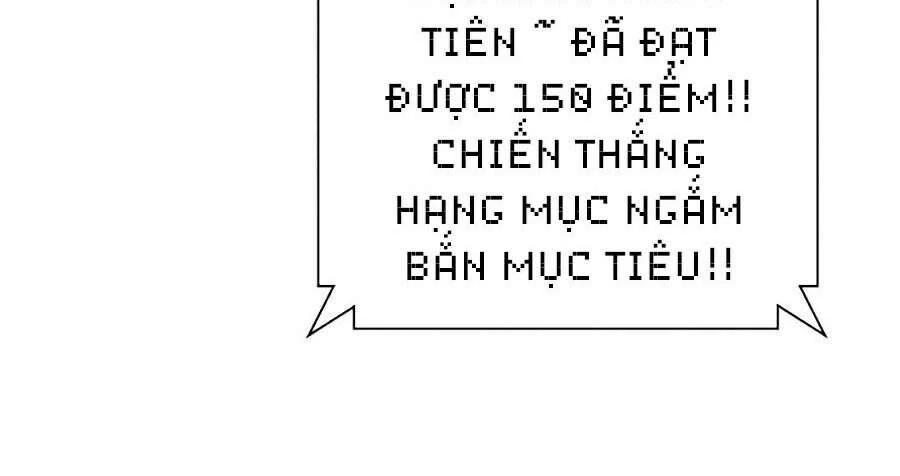 Thợ Rèn Huyền Thoại Chapter 95 - Trang 4