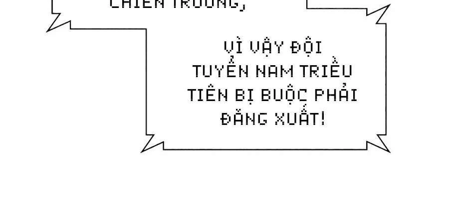 Thợ Rèn Huyền Thoại Chapter 95 - Trang 4