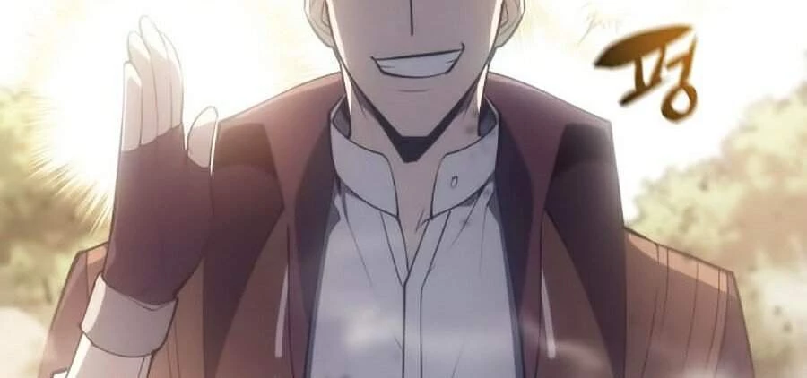 Thợ Rèn Huyền Thoại Chapter 95 - Trang 4