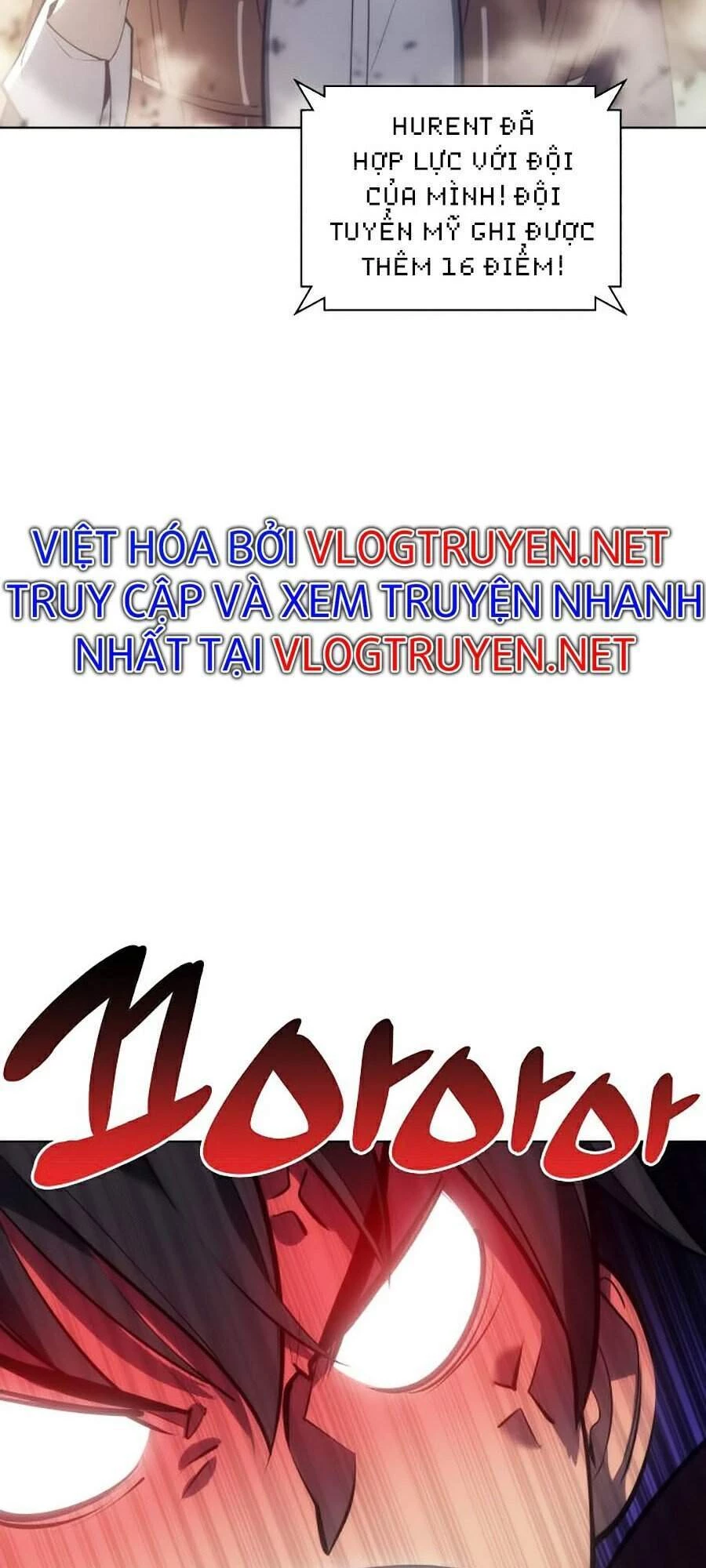 Thợ Rèn Huyền Thoại Chapter 95 - Trang 4