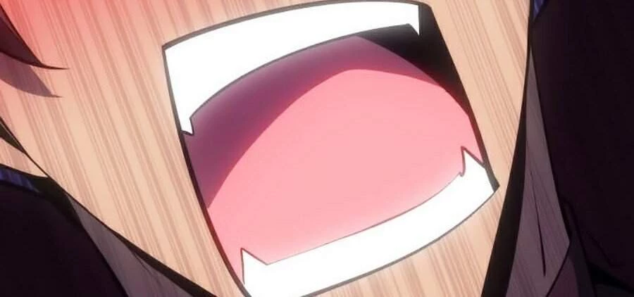 Thợ Rèn Huyền Thoại Chapter 95 - Trang 4