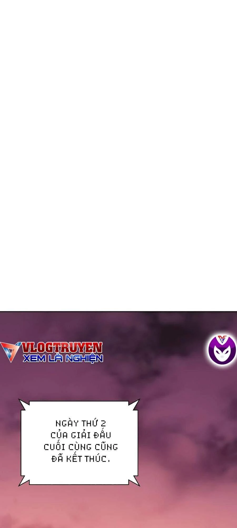 Thợ Rèn Huyền Thoại Chapter 95 - Trang 4