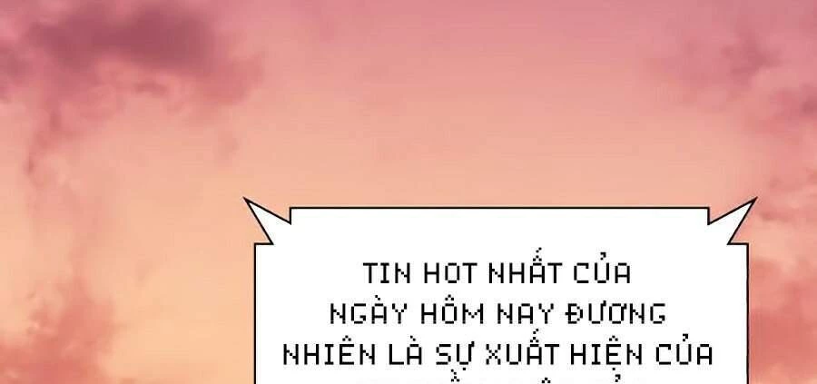 Thợ Rèn Huyền Thoại Chapter 95 - Trang 4