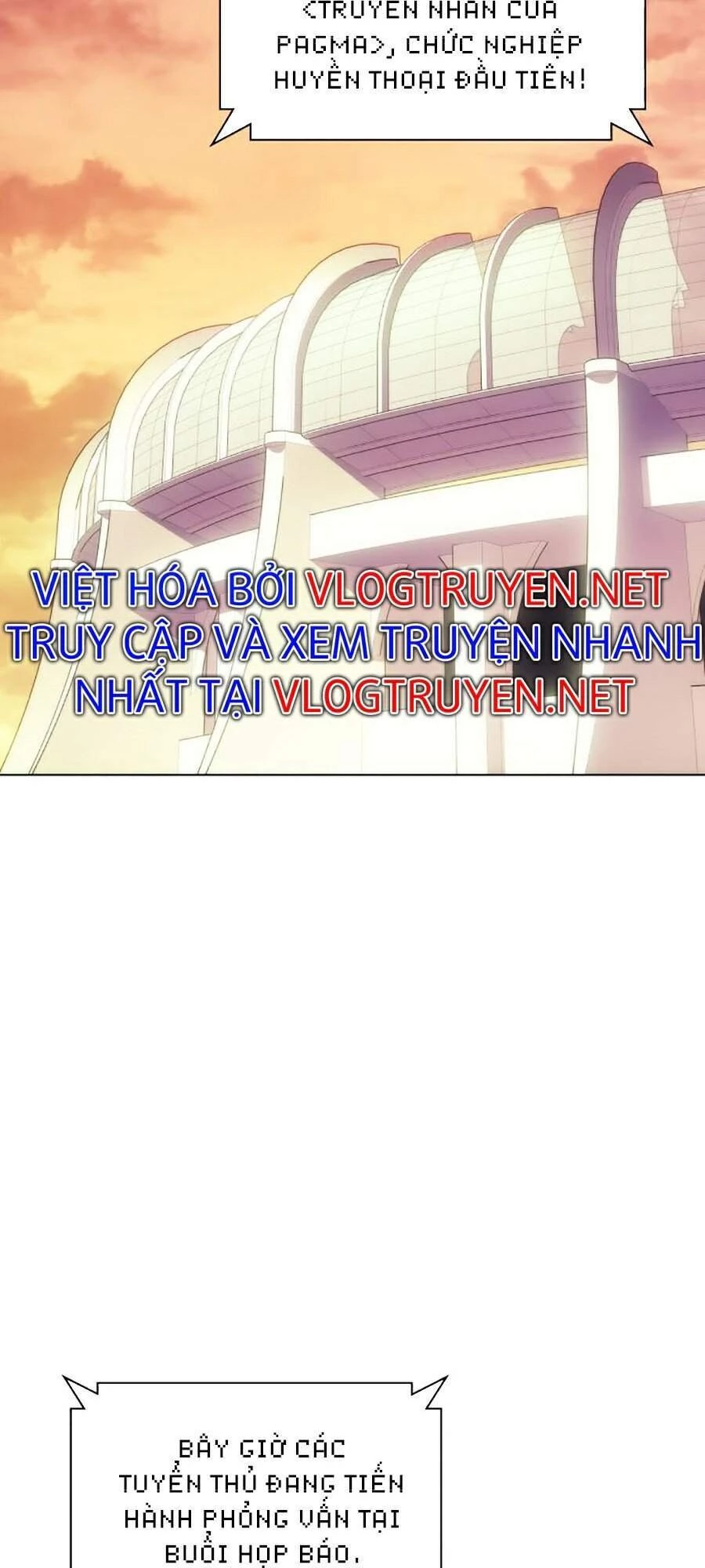 Thợ Rèn Huyền Thoại Chapter 95 - Trang 4