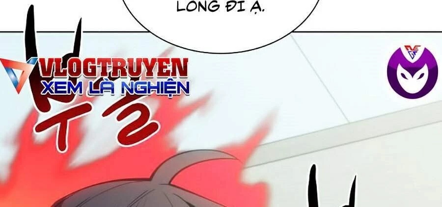 Thợ Rèn Huyền Thoại Chapter 95 - Trang 4