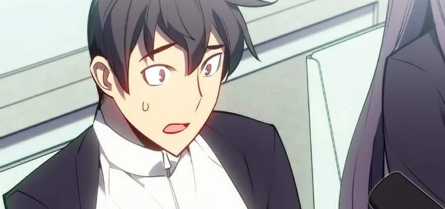 Thợ Rèn Huyền Thoại Chapter 95 - Trang 4