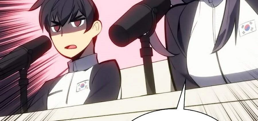 Thợ Rèn Huyền Thoại Chapter 95 - Trang 4