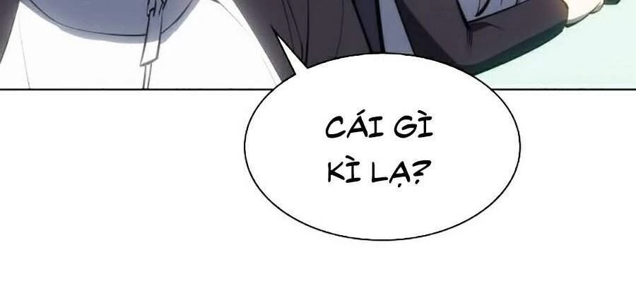 Thợ Rèn Huyền Thoại Chapter 95 - Trang 4