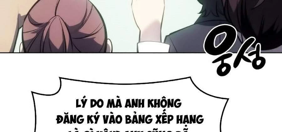 Thợ Rèn Huyền Thoại Chapter 95 - Trang 4